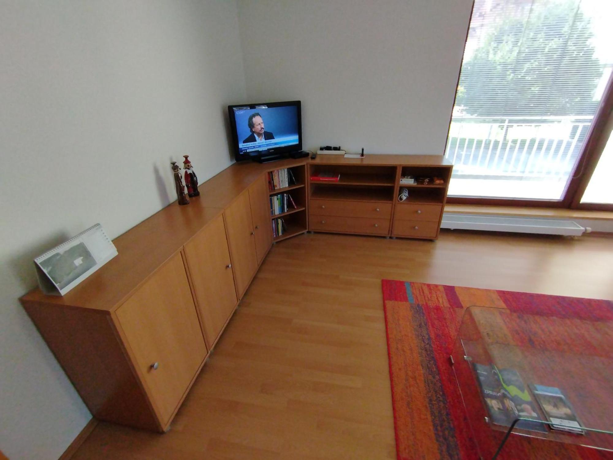 Apartman U Golfu V Beskydech Apartment เชลาดนา ภายนอก รูปภาพ